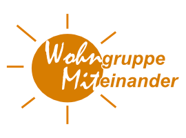 Wohngruppe Miteinander